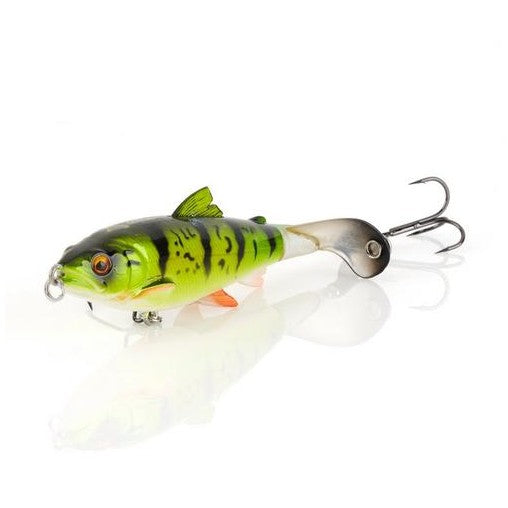 SAVAGE GEAR SD SMASH TAIL