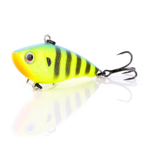 SAVAGE GEAR TPE SOFT TYPE