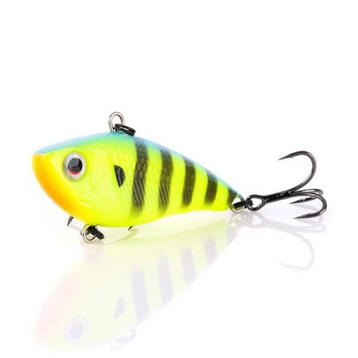 SAVAGE GEAR TPE SOFT TYPE