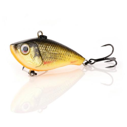 SAVAGE GEAR TPE SOFT TYPE