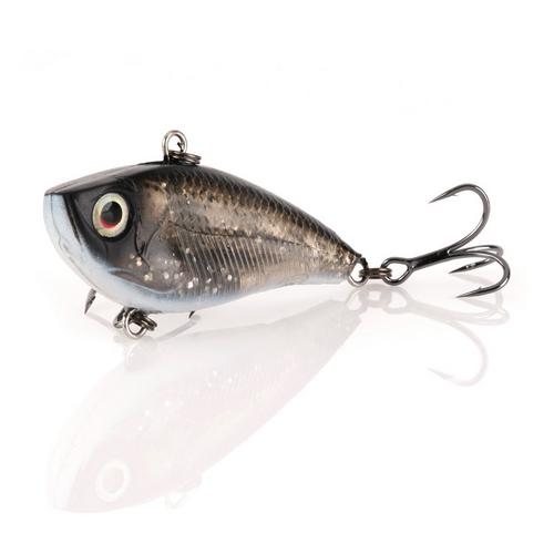 SAVAGE GEAR TPE SOFT TYPE