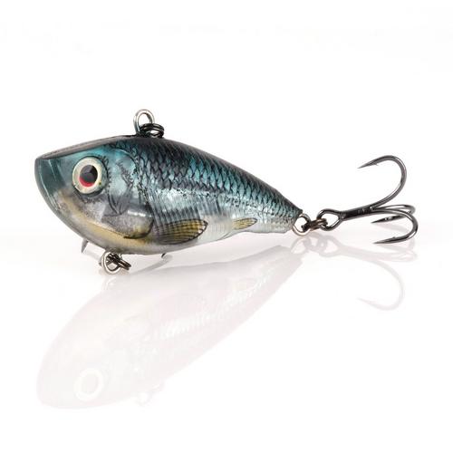 SAVAGE GEAR TPE SOFT TYPE
