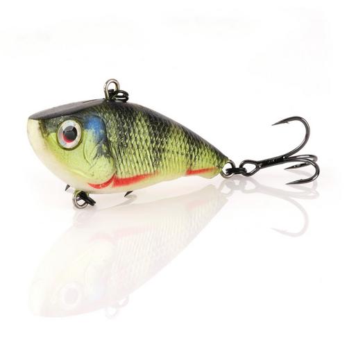 SAVAGE GEAR TPE SOFT TYPE