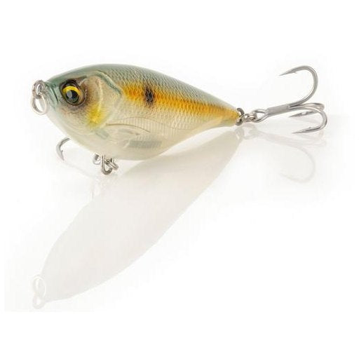 SAVAGE GEAR TWITCH REAPER