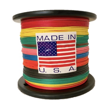 JERRY BROWN 130# HOLLOW CORE