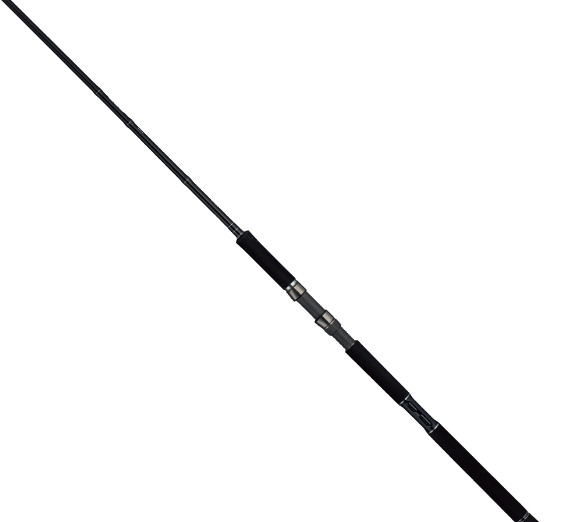 TAILWALK RIZE SHOOTER ROD