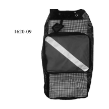 SEA SPORT BACK PACK BAG