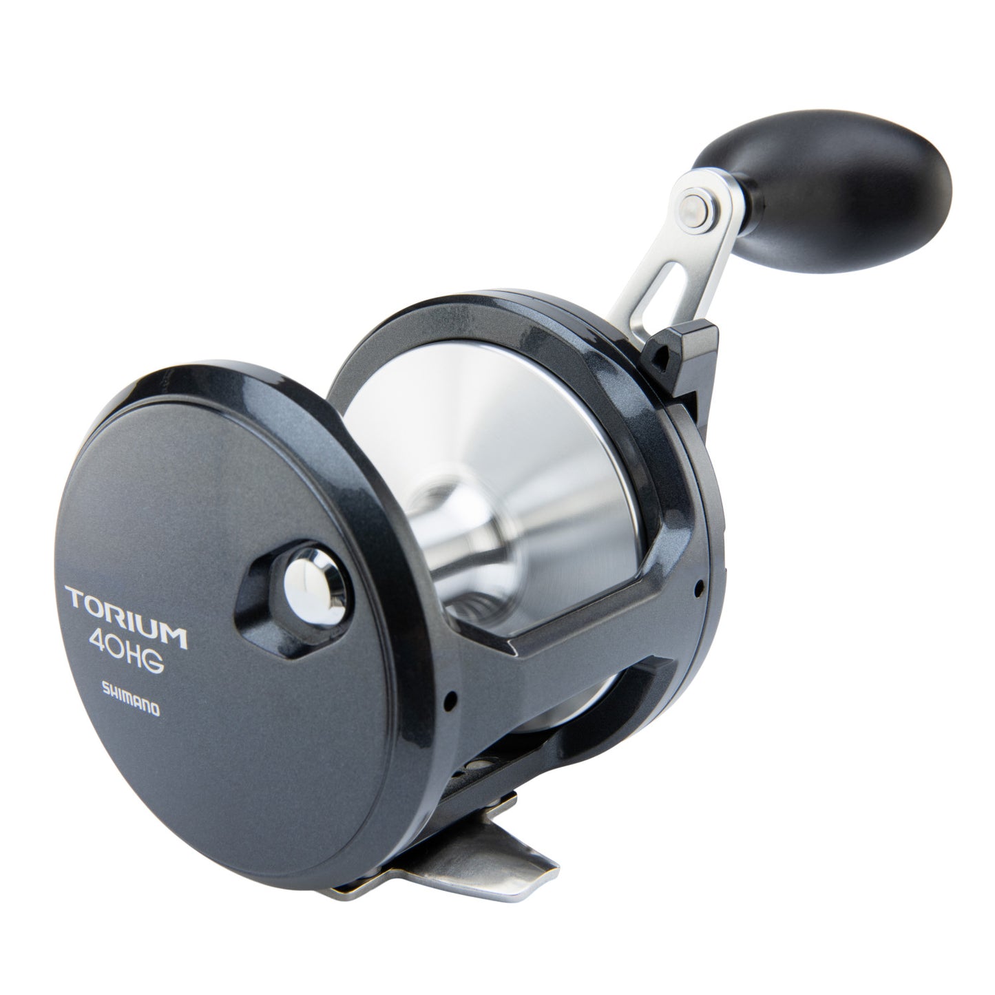 SHIMANO TORIUM CONVENTIONAL REEL