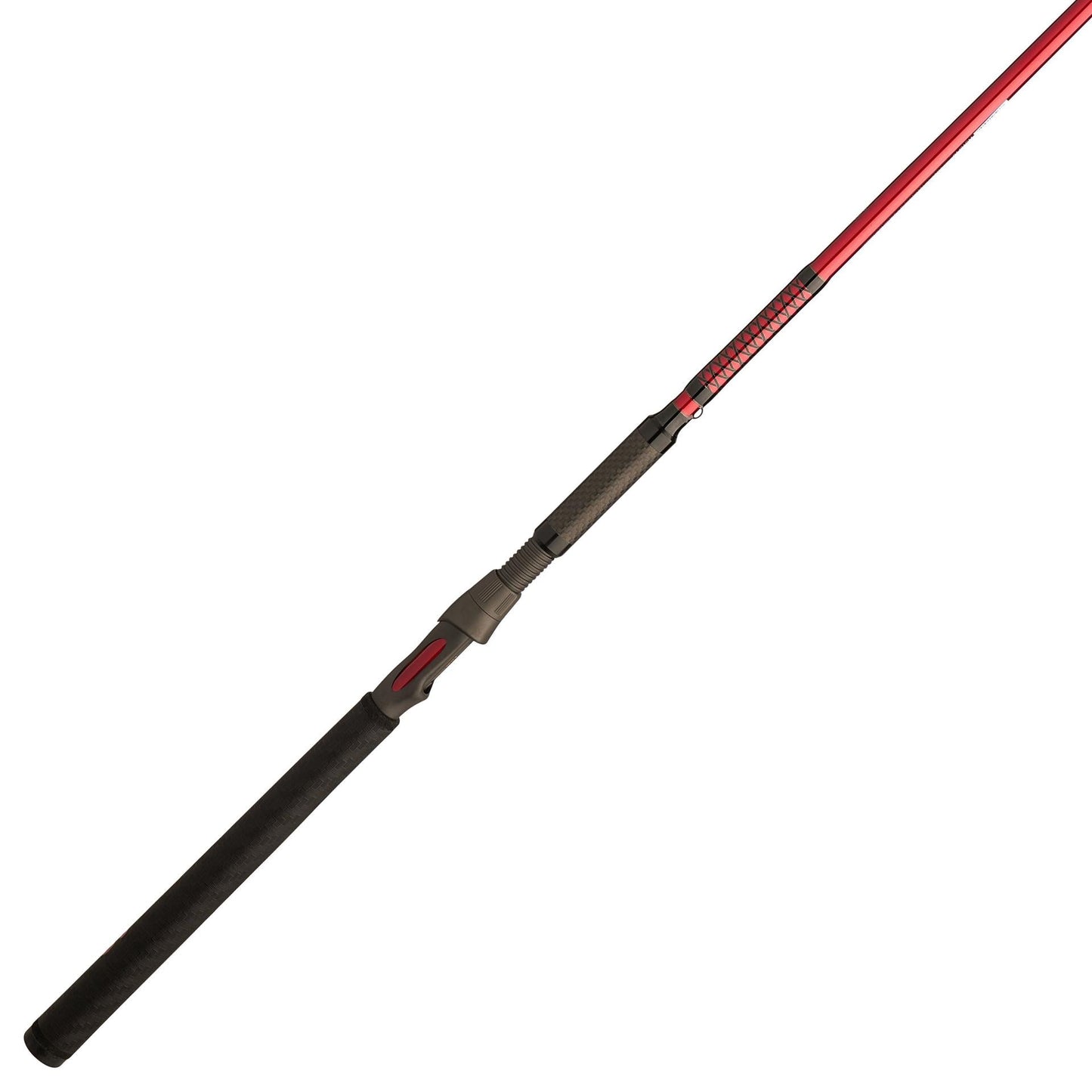 UGLY STIK CARBON SALMON STEELHEAD