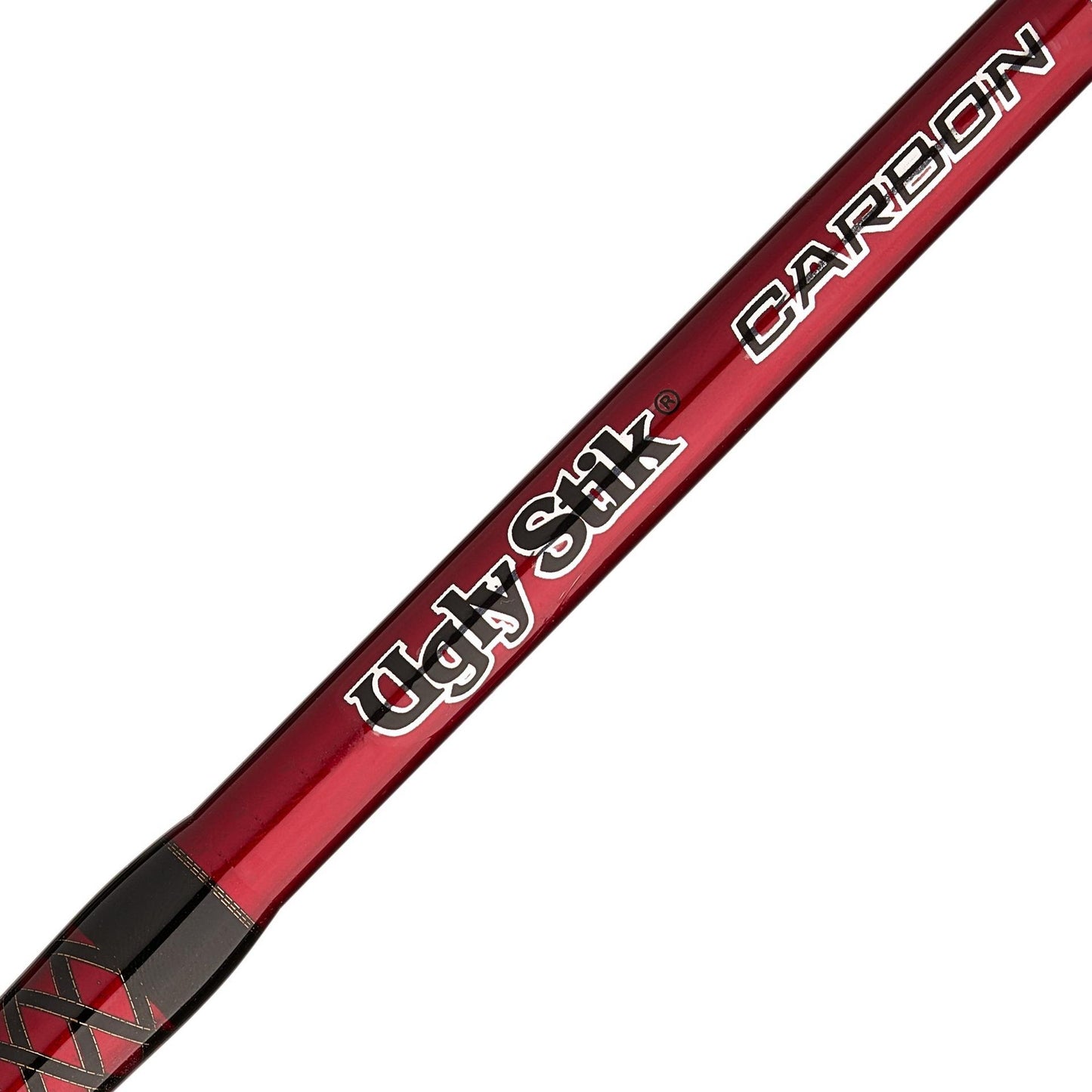 UGLY STIK CARBON SALMON STEELHEAD