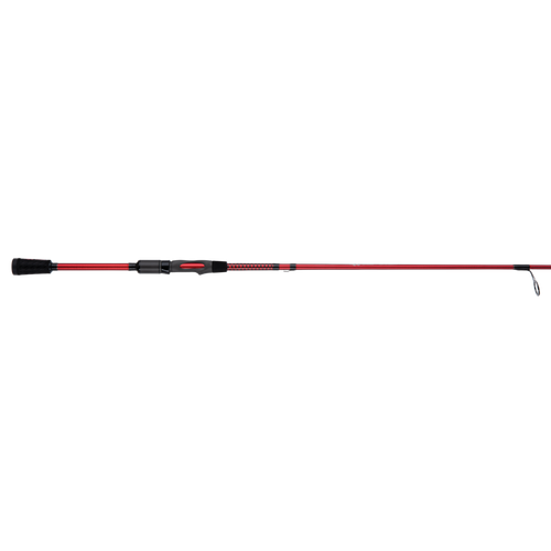 UGLY STIK CARBON SPINNING ROD