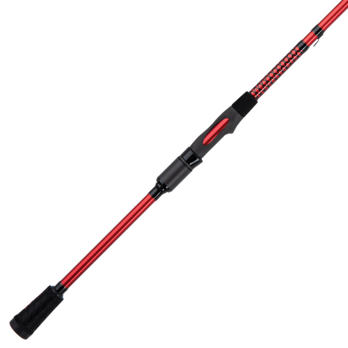 UGLY STIK CARBON SPINNING ROD