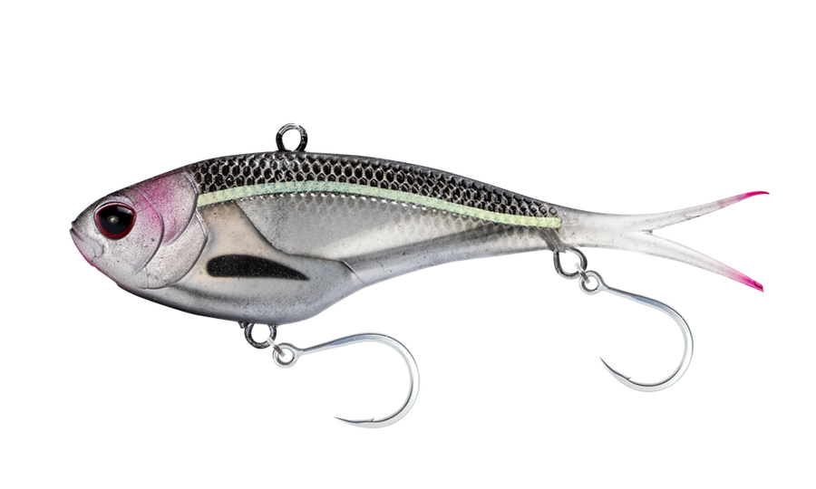 NOMAD VERTREX MAX 150