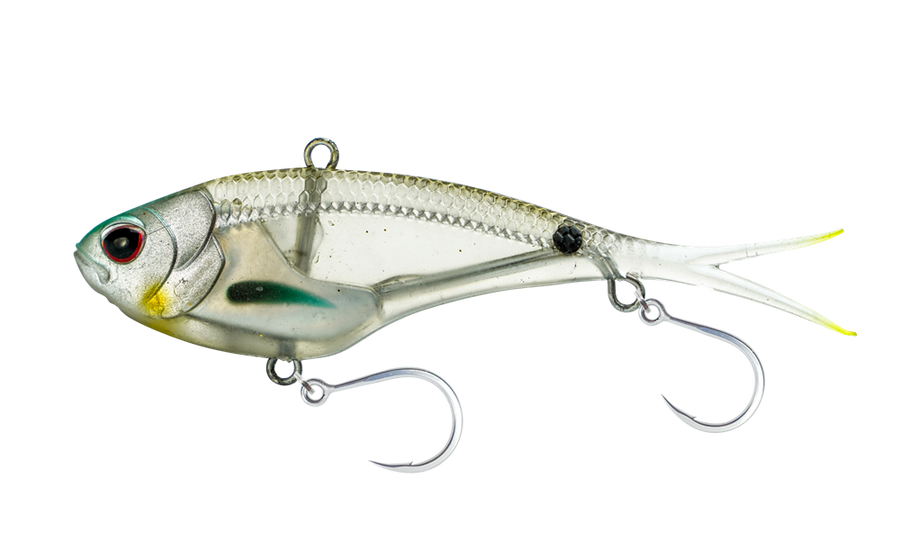 NOMAD VERTREX MAX 150