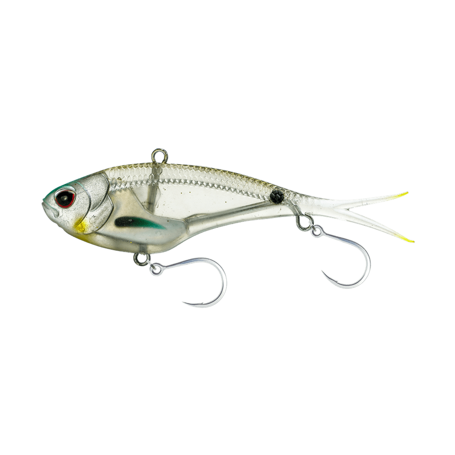 NOMAD VERTREX MAX 150