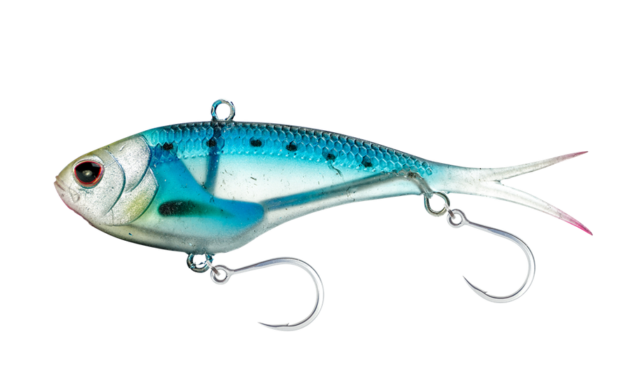 NOMAD VERTREX MAX 150