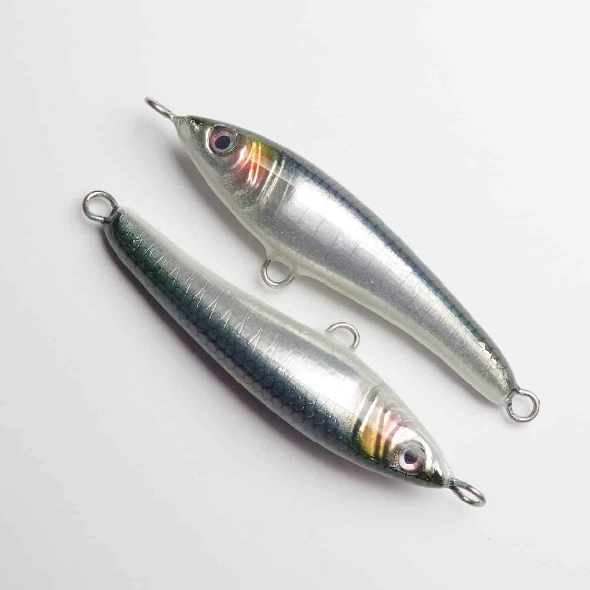 blaze fishing lure IMS BLAZE 100 – Hanapaa Fishing Kauai