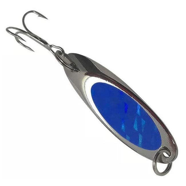 ACME KASTMASTER