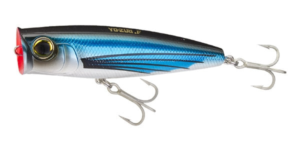 YOZURI HYDRO POP 120 MM