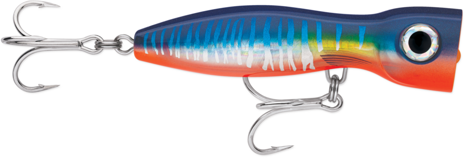 RAPALA X-RAP MAGNUM XPLODE