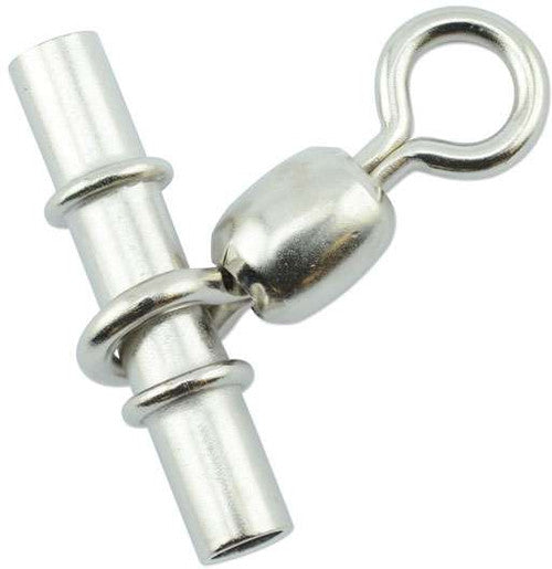 JINKAI BRANCH CRIMP SWIVEL