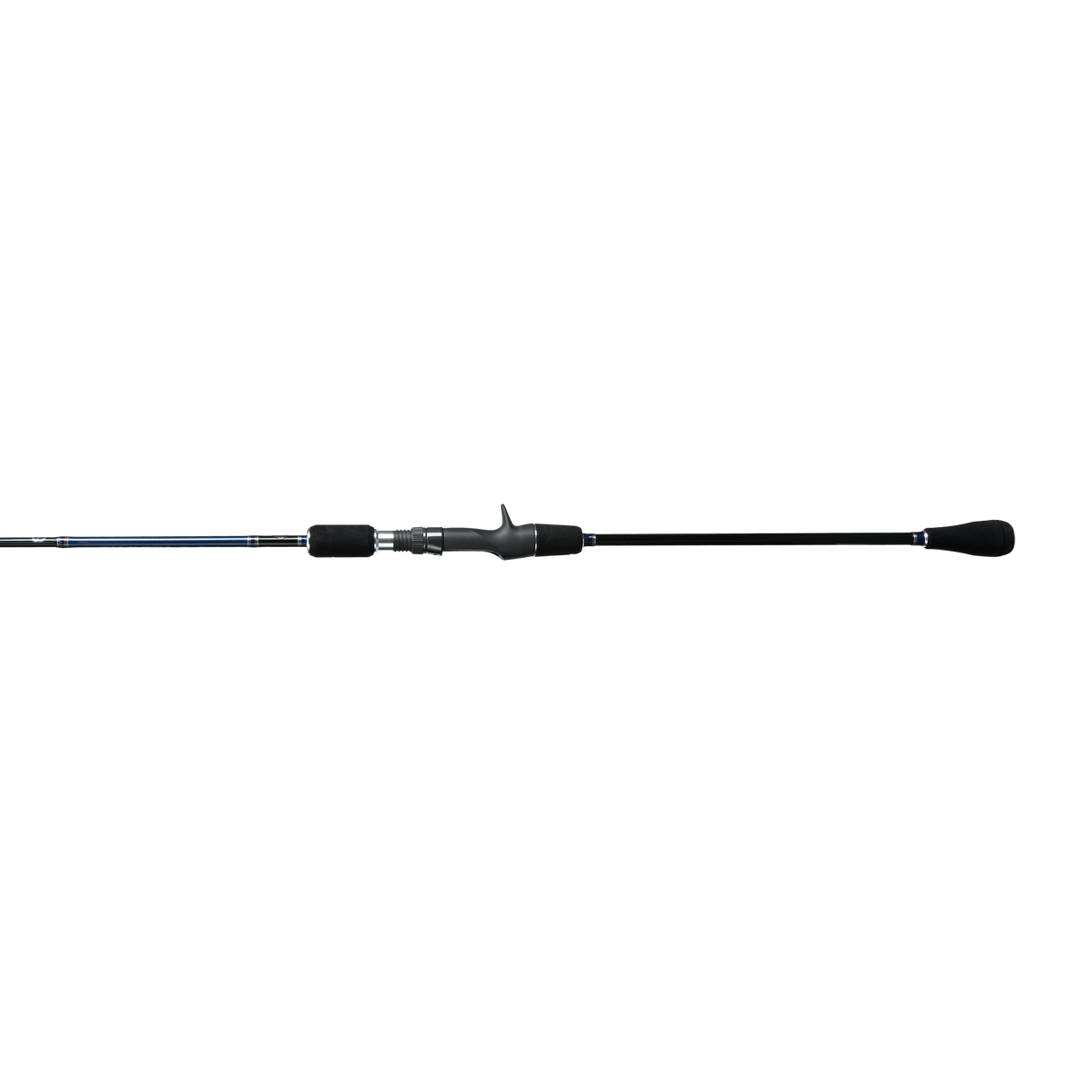 SHIMANO TALAVERA CONVENTIONAL JIGGING ROD