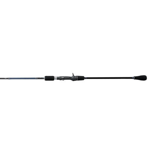 SHIMANO TALAVERA CONVENTIONAL JIGGING ROD