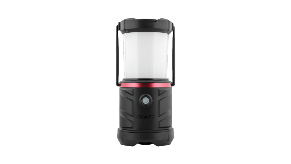 COAST 30131 EAL13 LANTERN