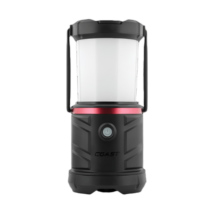 COAST 30131 EAL13 LANTERN