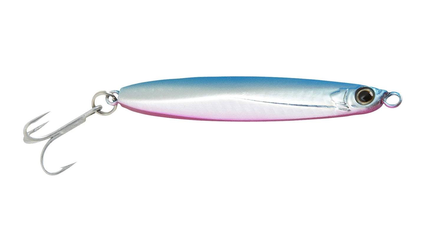 SHIMANO CURRENT SNIPER JIG 42G