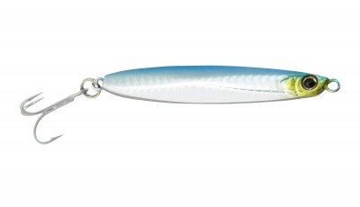 SHIMANO CURRENT SNIPER JIG 42G