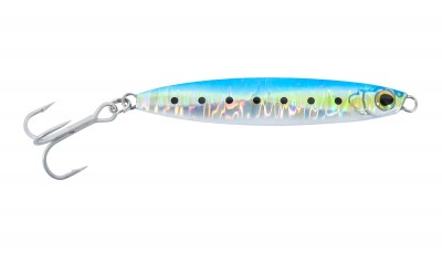 SHIMANO CURRENT SNIPER JIG 42G