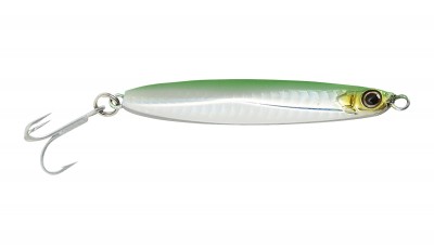 SHIMANO CURRENT SNIPER JIG 42G