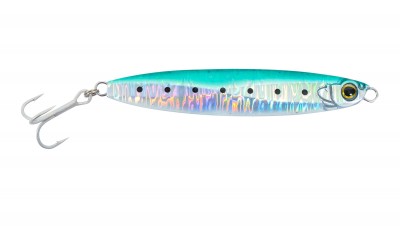 SHIMANO CURRENT SNIPER JIG 42G