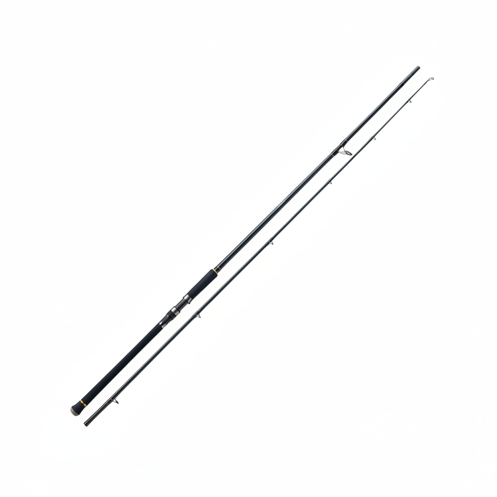 MAJOR CRAFT NEW CROSTAGE SHORE JIGGING