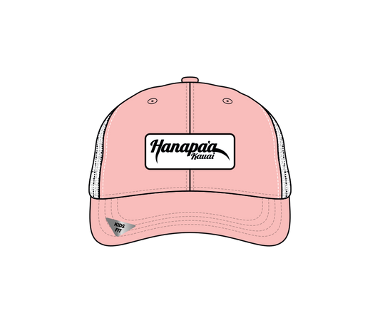 HANAPAA WOMEN HATS