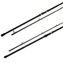 SHIMANO SPEED MASTER SURF CONVENTIONAL ROD