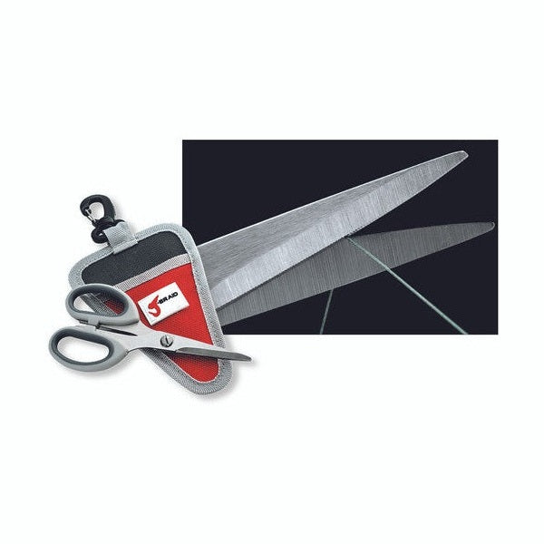 DAIWA BRAIDED LINECUTTER