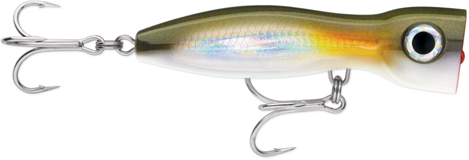 RAPALA X-RAP MAGNUM XPLODE