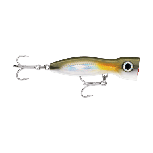 RAPALA X-RAP MAGNUM XPLODE
