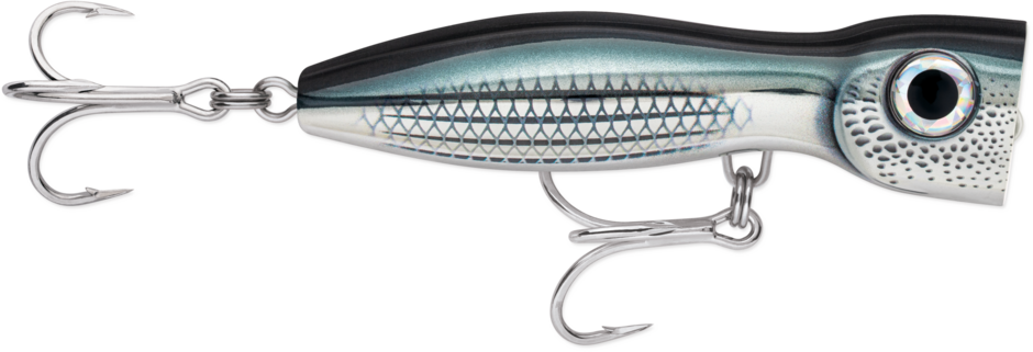 RAPALA X-RAP MAGNUM XPLODE