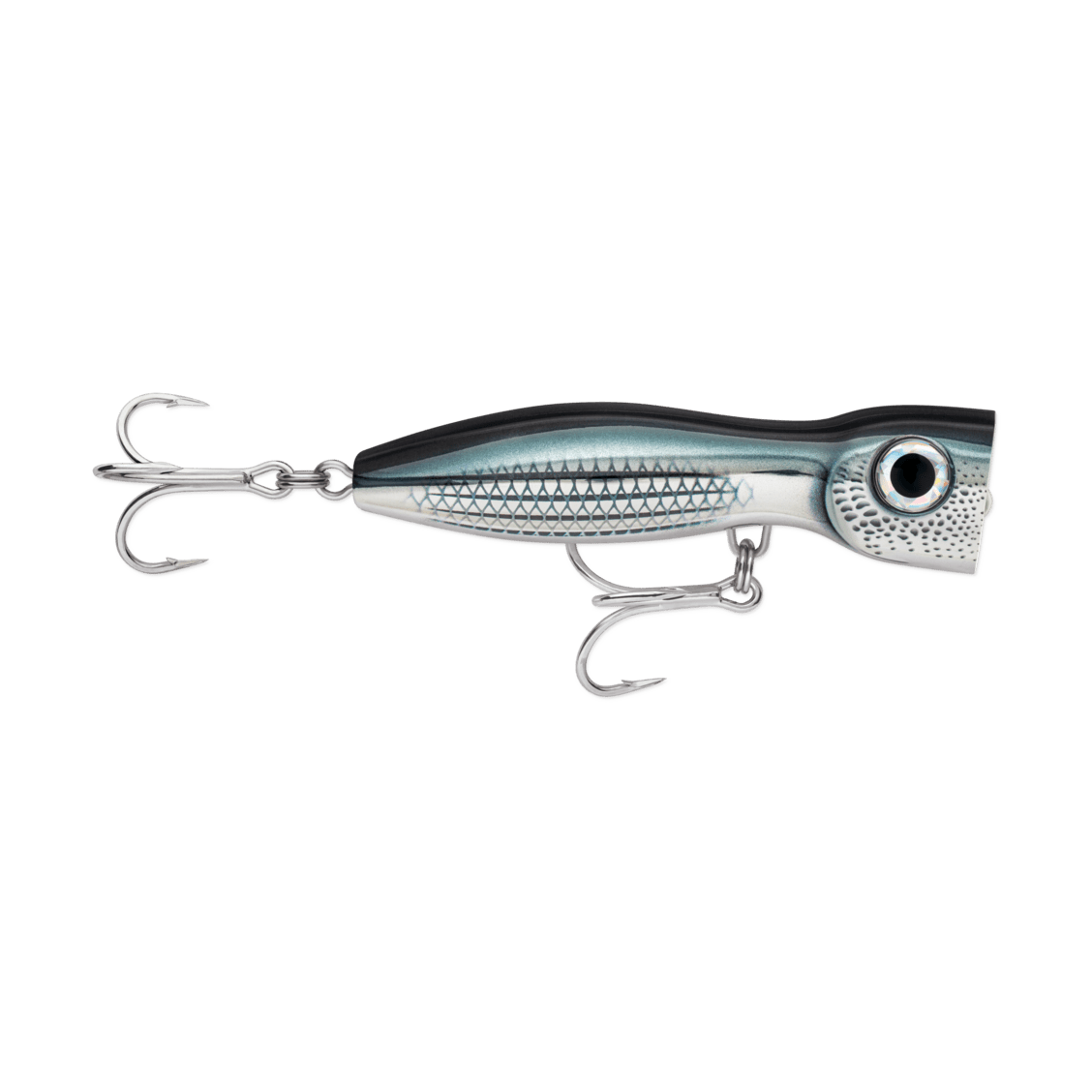 RAPALA X-RAP MAGNUM XPLODE