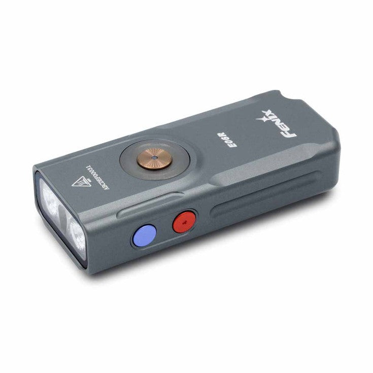 FENIX E06R RECHARGEABLE LIGHT