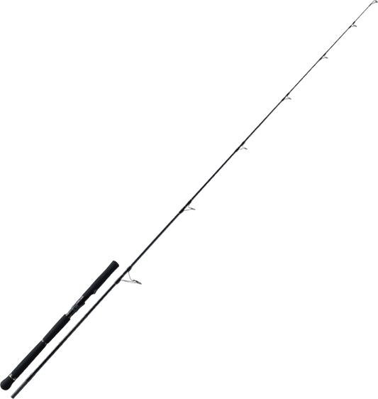 MAJOR CRAFT NEW GIANT KILLING SPINNING ROD