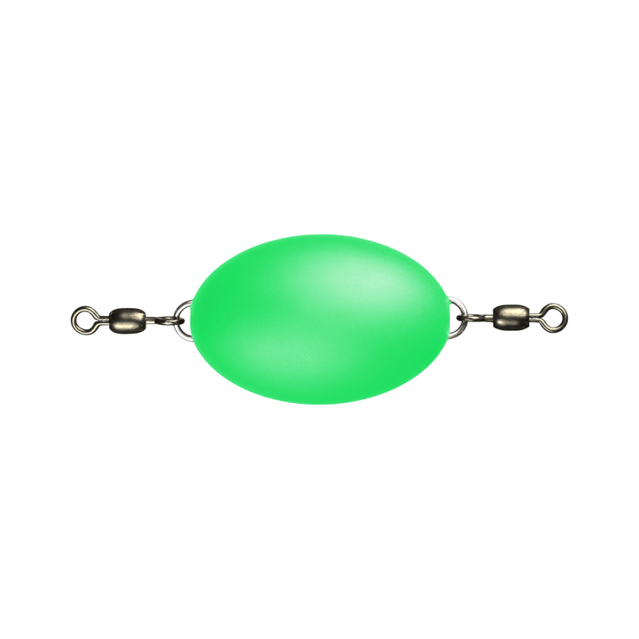 HAMMER BOMB FLOATING