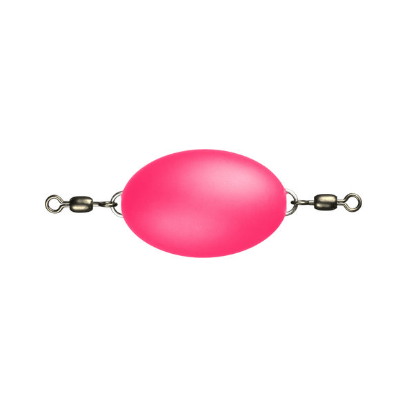 HAMMER BOMB FLOATING