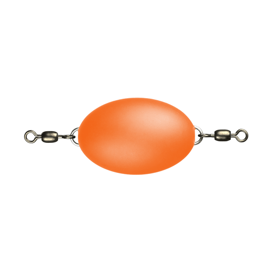 HAMMER BOMB WEIGHTED