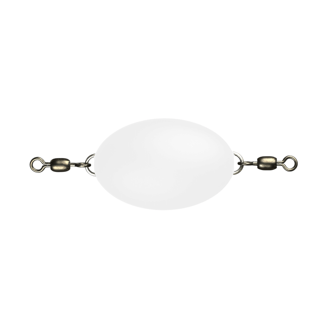 HAMMER BOMB WEIGHTED