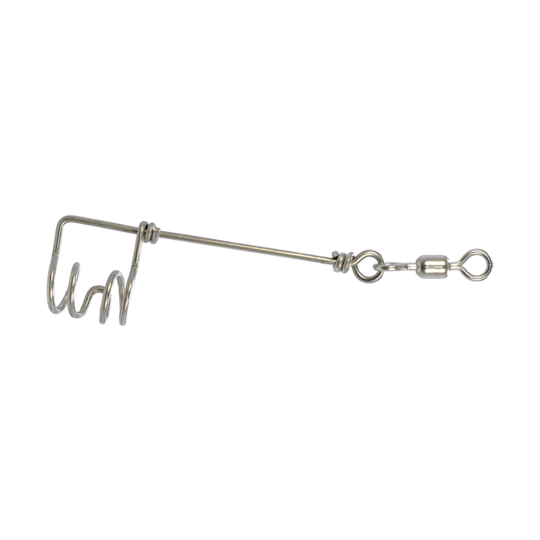 HAWAIIAN ANGLER ONE WAY 4/0 CRANE SLIDE