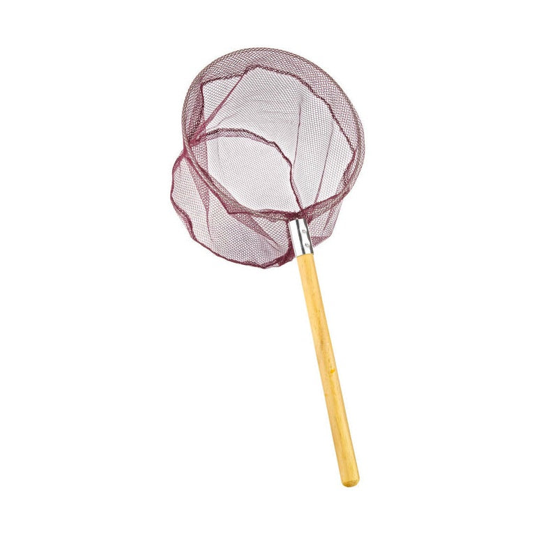 HAWAIIAN ANGLER SCOOP NET